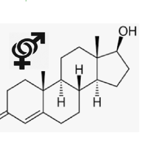 Tess♂Toss♀Tyrone